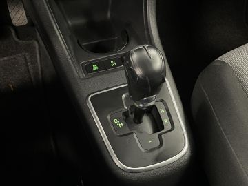 Škoda Citigo